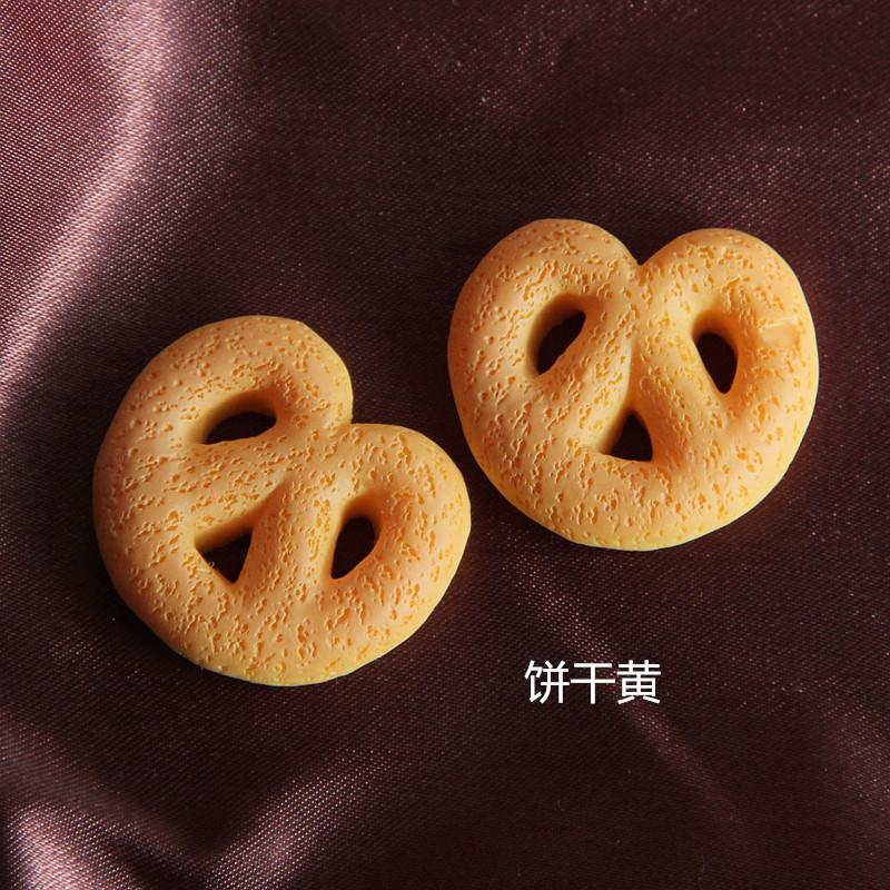 IMG_3344_副本.jpg