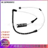 Sem000012 Xh4210K845Aa Línea de Sensor de Freno Adecuada para Land Rover Range Rover 2010-2012