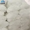 Cortina de Tiras de Espuma Sellado de Muros Cortina Tira Redonda de Algodón Perlado Arreglo Floral de Boda Tira Selladora para Puertas y Ventanas Tira de Esponja Palo Sólido de Espuma