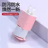 Funda Protectora para Cargador, Cubierta de Silicona, Organizador de Cabezal de Carga, Enrollador de Cable de Datos, Cubierta Protectora, Cubierta Protectora para Cable de Datos