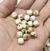 Venda Quente Transfronteiriça Pingente de Contas Acrílicas Imitação de Concha Borboleta Estrela do Mar Concha Pingente Acessórios de Vestuário DIY Atacado