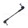 Rótula de barra estabilizadora delantera lx613b438acb apta para modelos Ford Escape / Kuga 2020 - 2025