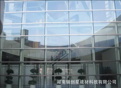 玻璃幕墙20.jpg