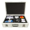 Caja de Moldeo Rotacional Baishidun, Caja de Materiales para Preparación de Combate, Caja de Transporte Aéreo, Caja de Operaciones, Maleta, Personalización Eva 604020