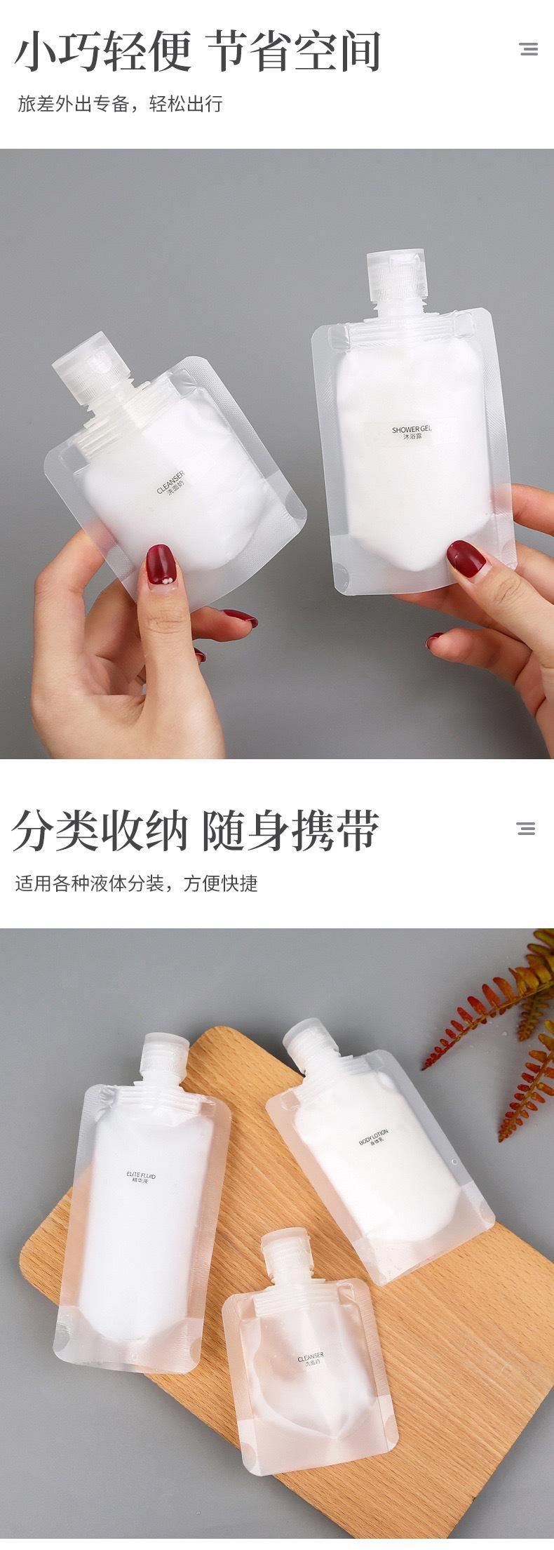 微信图片_20230714130836