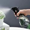 Regador, desinfecção, frasco de spray de tijolo especial, jardinagem, artefato, regador, pneumática, limpeza doméstica, regador