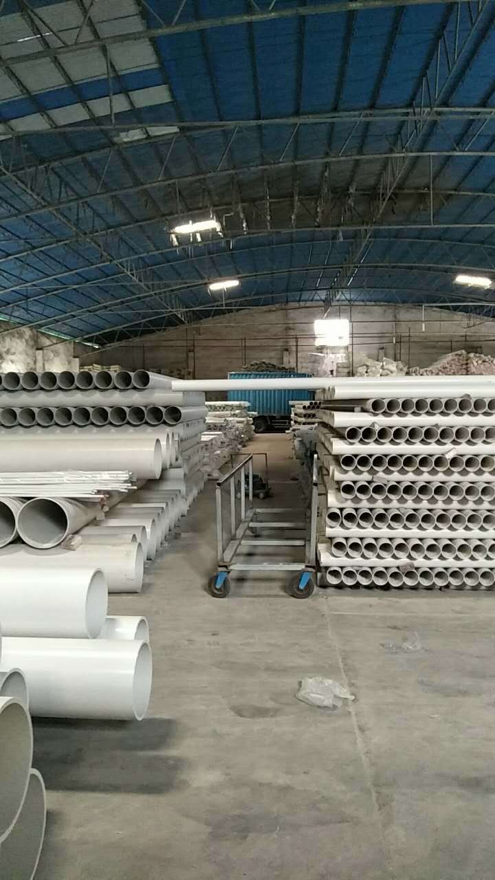 882359353148501282