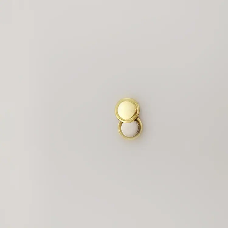 13mm金_副本