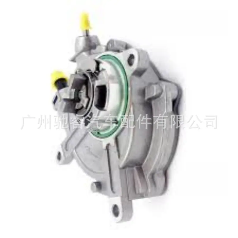 ecd21462-9b85-4240-acf0-9be9e4