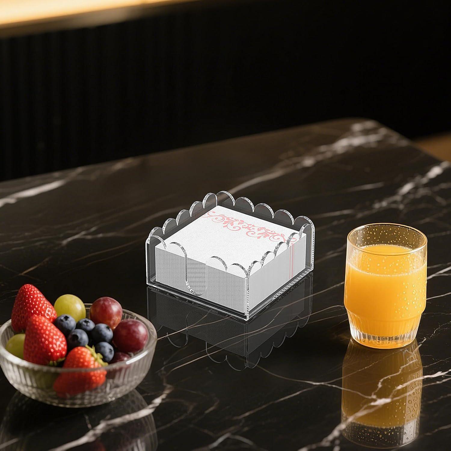 71weeDLB8KL._AC_SL1500_