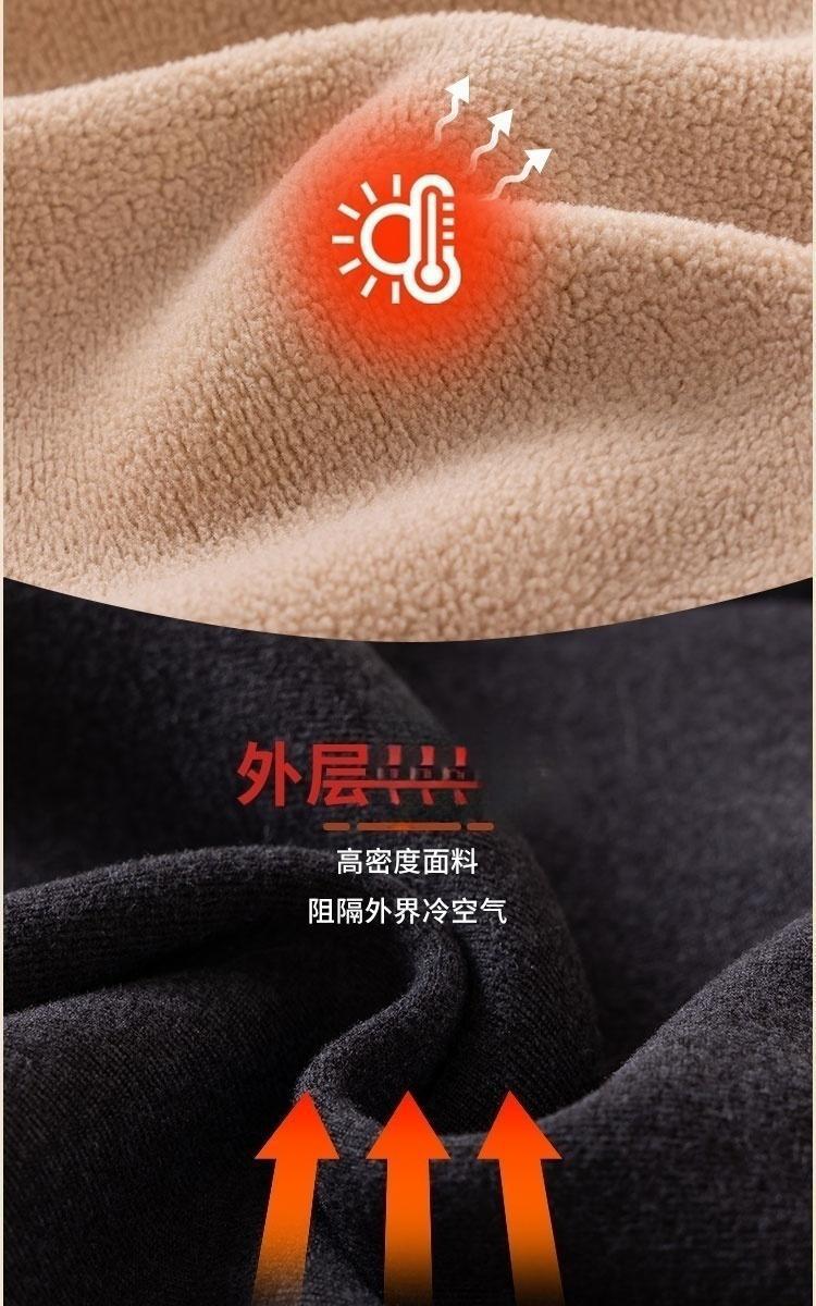 详情-10.jpg