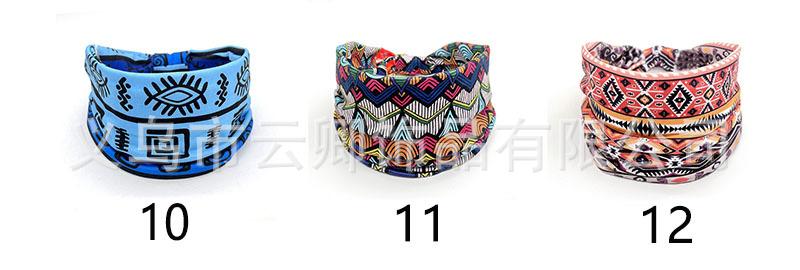 未标题-6.jpg