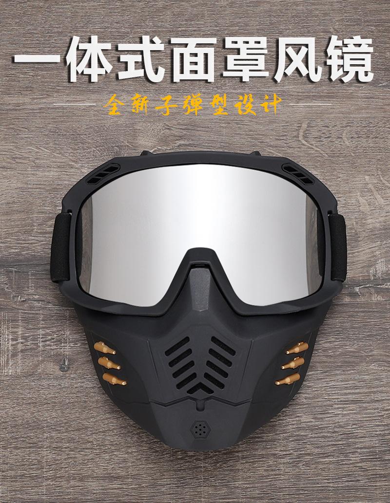 详情_01.jpg