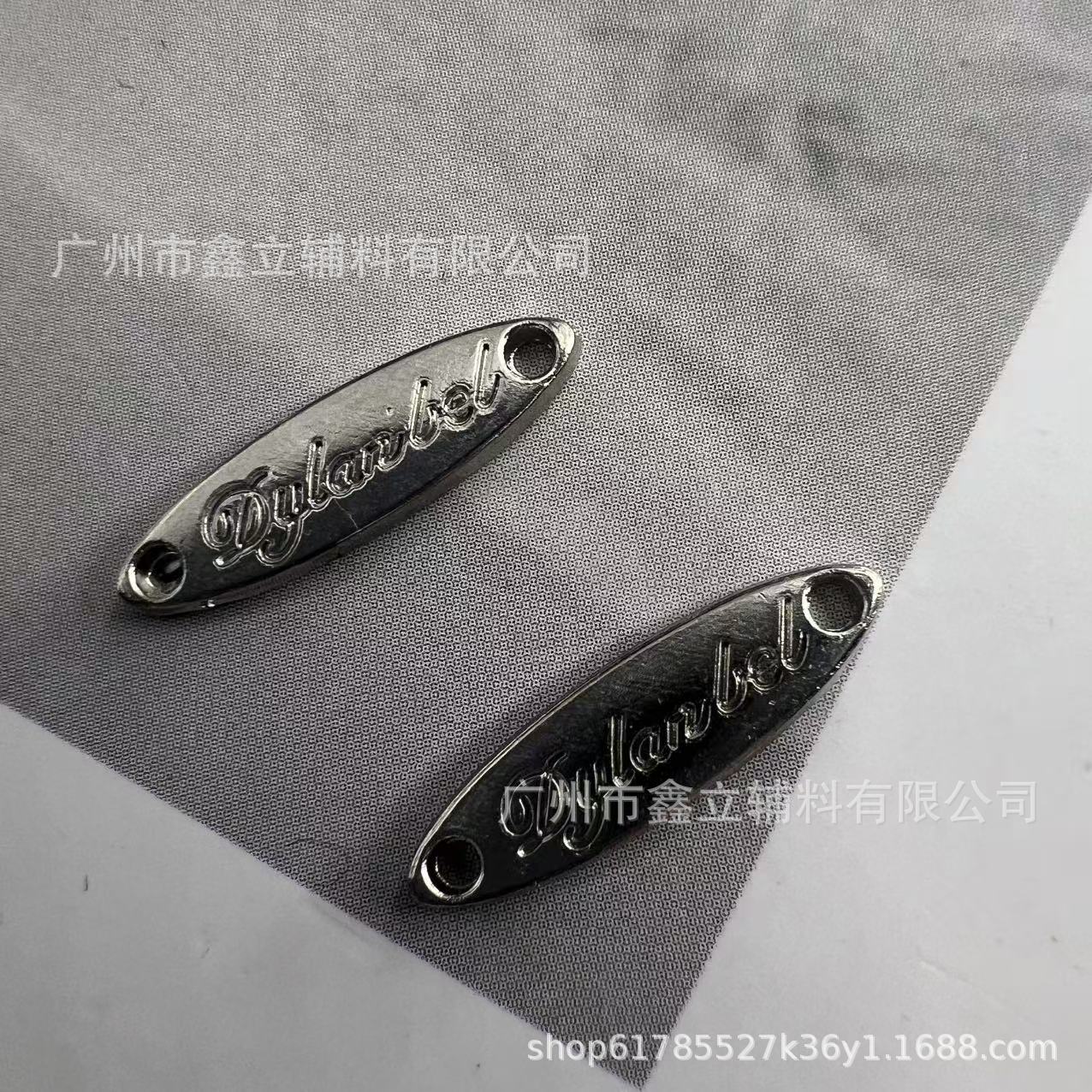 958c1ee8f5066c234fefaf39e187b6