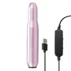 Pulidor de Uñas Que No Se Sobrecalienta, Removedor de Uñas, Lima Eléctrica de Uñas, Batería de Litio, Portátil, Batería de Larga Duración