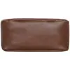 Bolsa de Hombro Pequeña Colgante para Hombre Mochila para Hombre Bolso Cruzado Casual de Negocios Invierno 2025