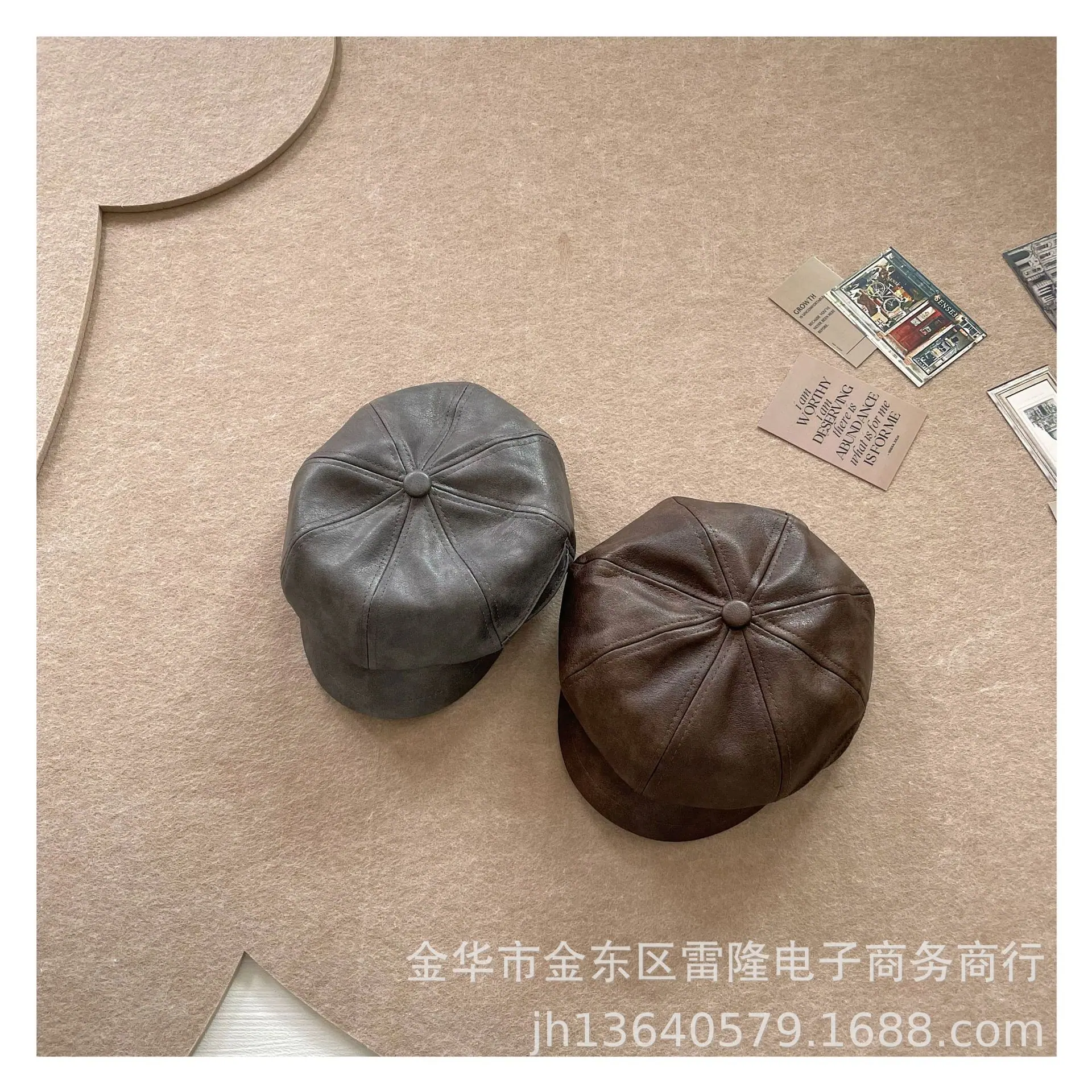 810b4aeb3a5ed02d8c20508c5cfe70