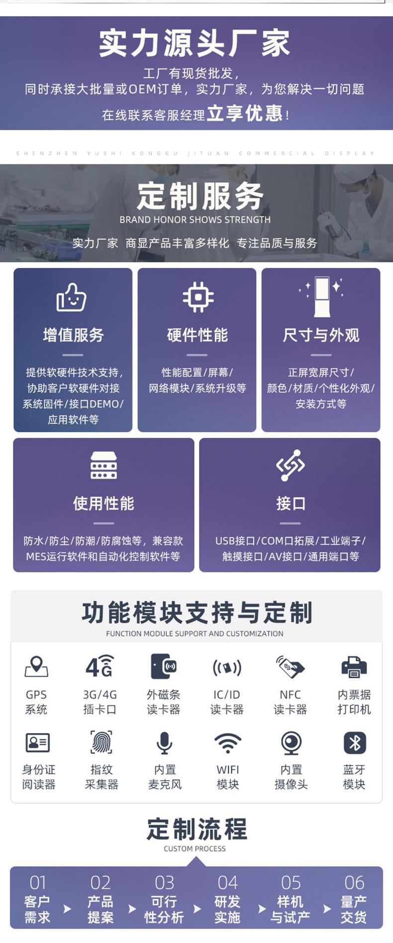 宇视-详情通用版_03.jpg