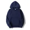 Moletom com capuz casual unissex de outono para cross-border, moletom esportivo solto da moda de comércio exterior, moletom masculino em estoque para atacado