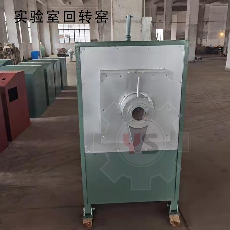 微信图片_202204021004592.jpg