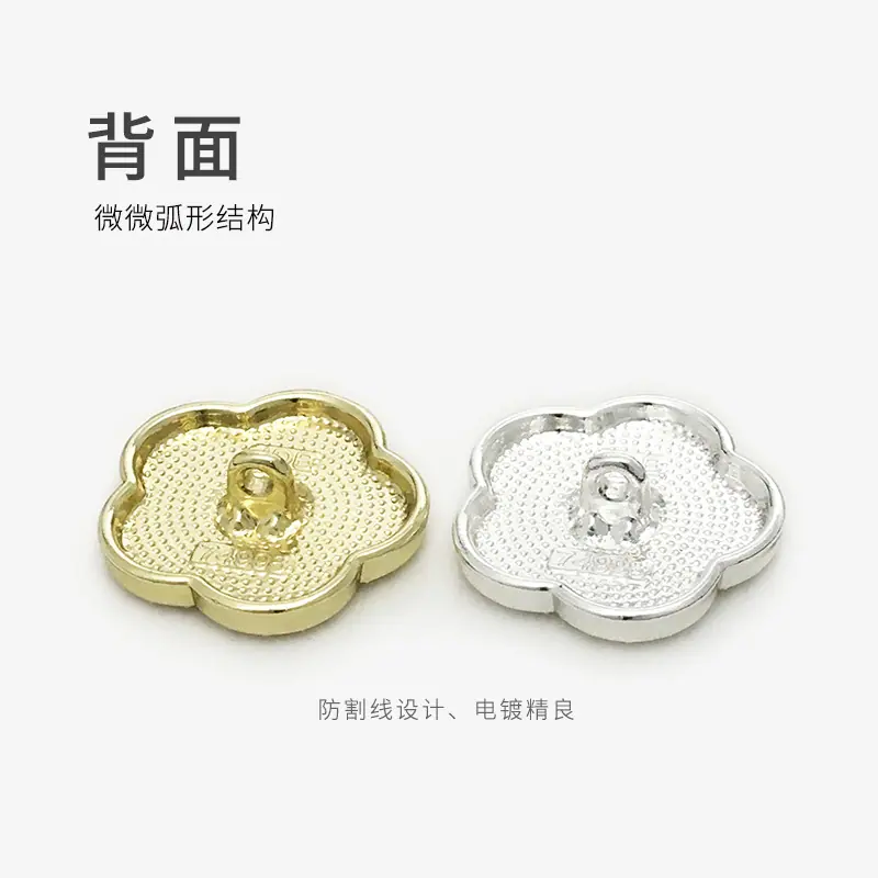 背面、颜色