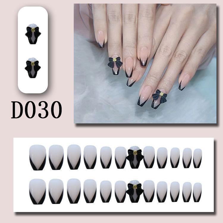 D030