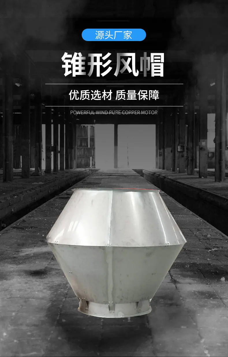 详情1