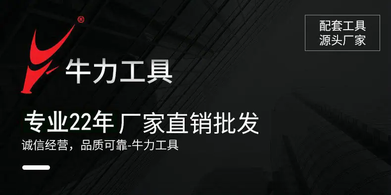 厂0.jpg