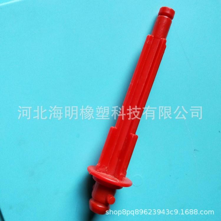 IMG20181013171153_副本.jpg