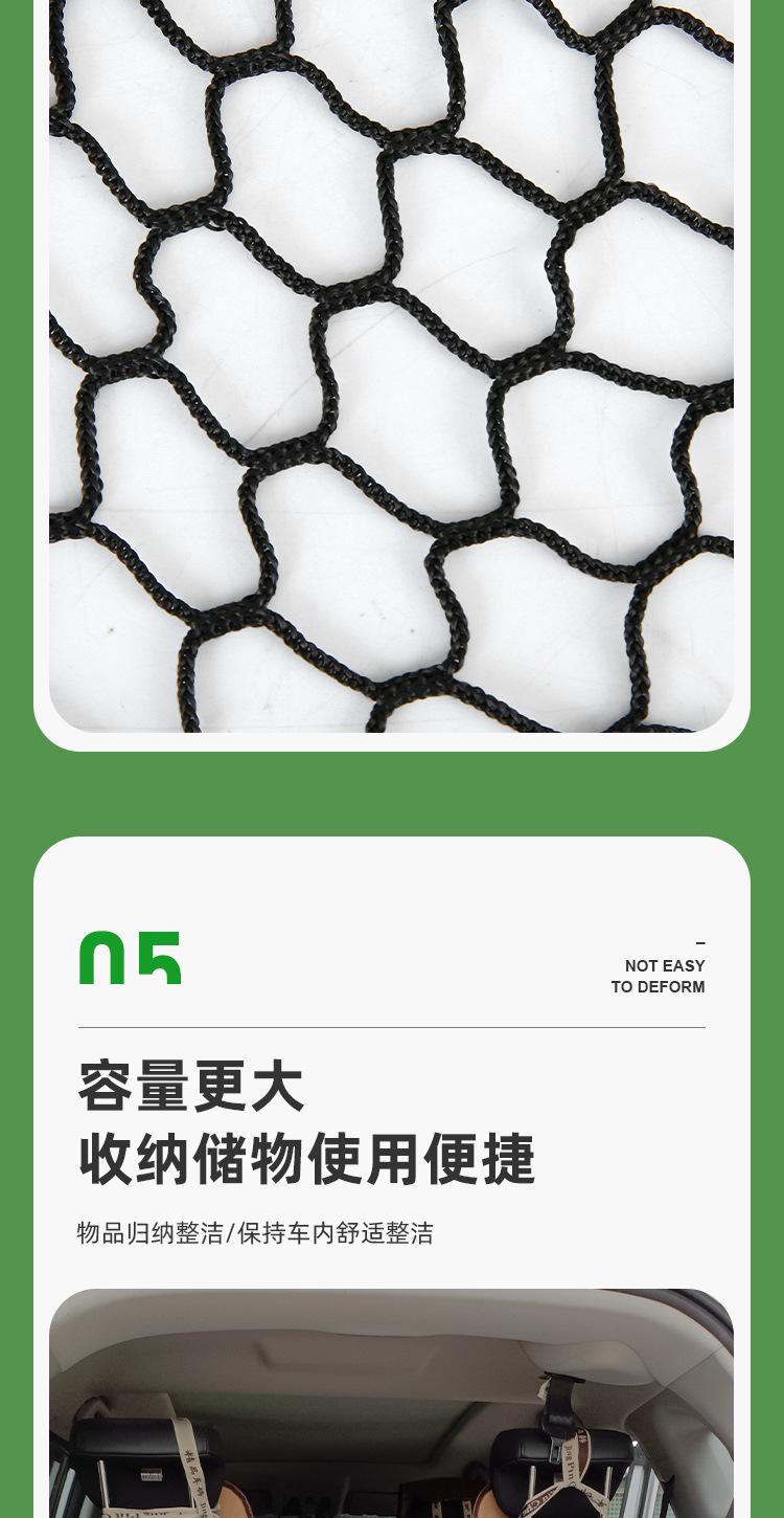 未标题-1_06