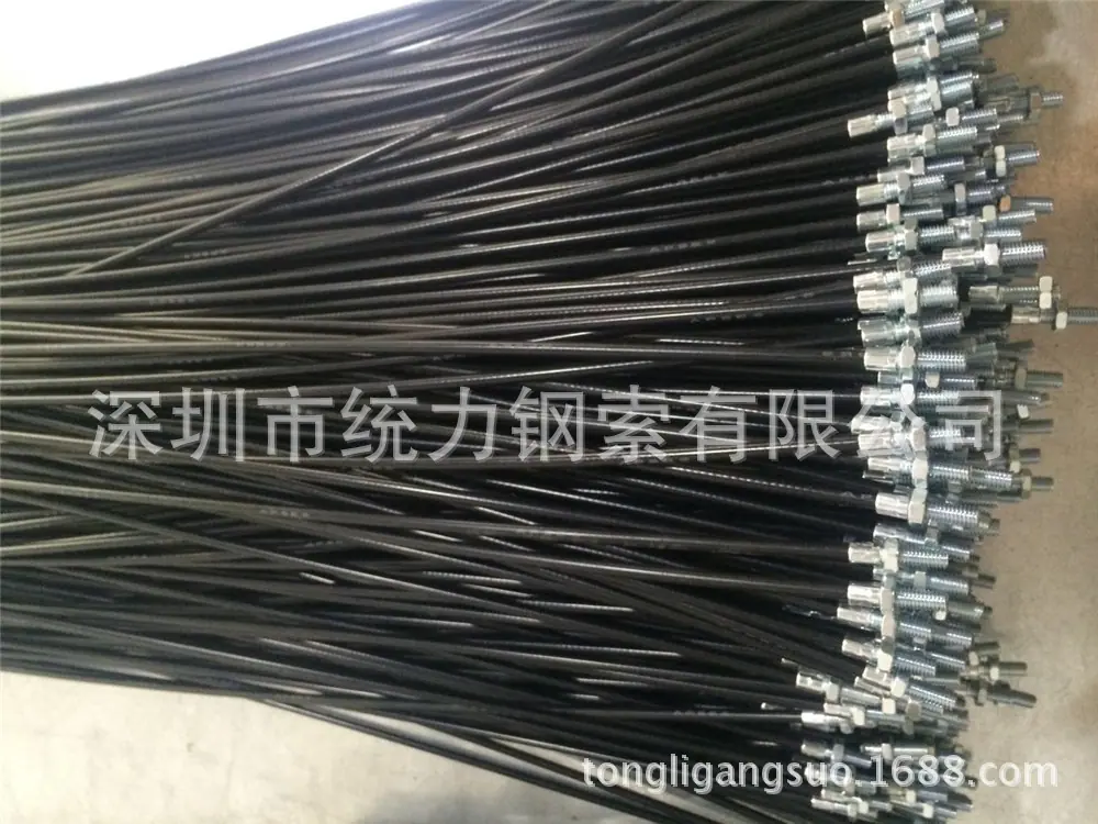 新产品图片