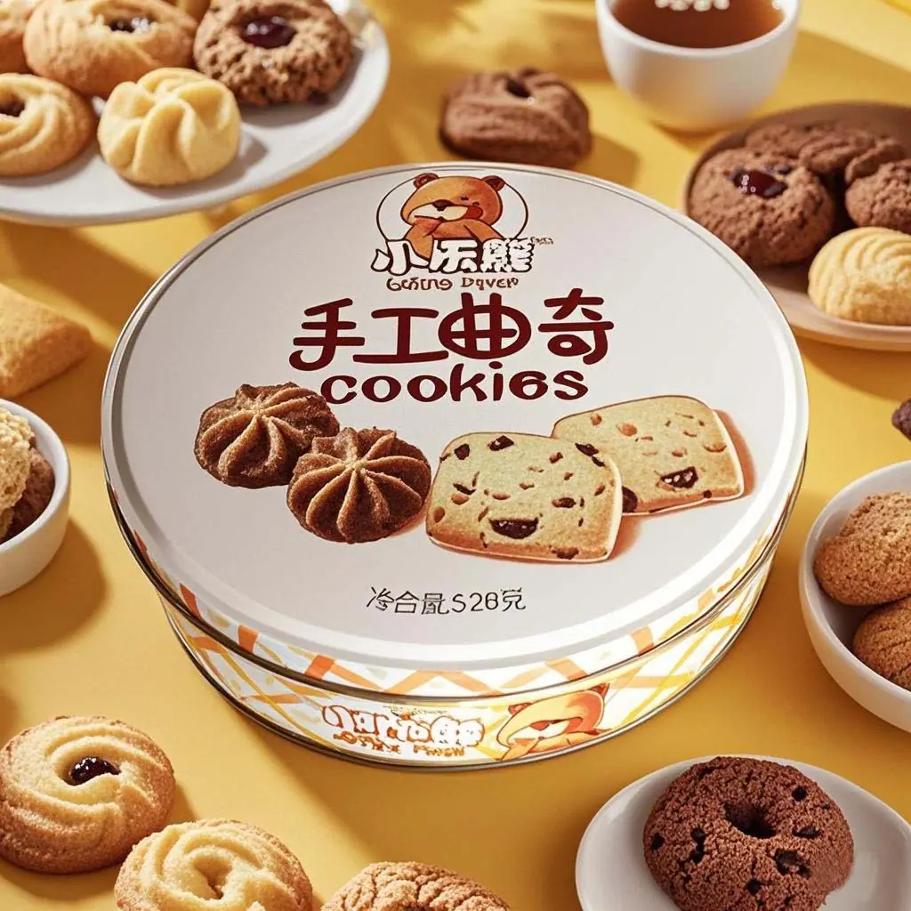 生成铁盒图片 (1).jpg