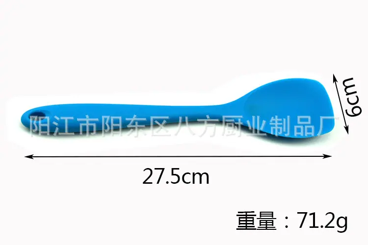DSC_6666副本.JPG
