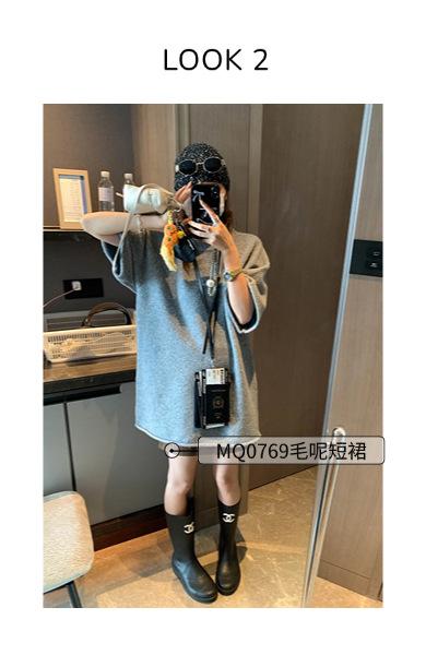 稿定设计-2.png