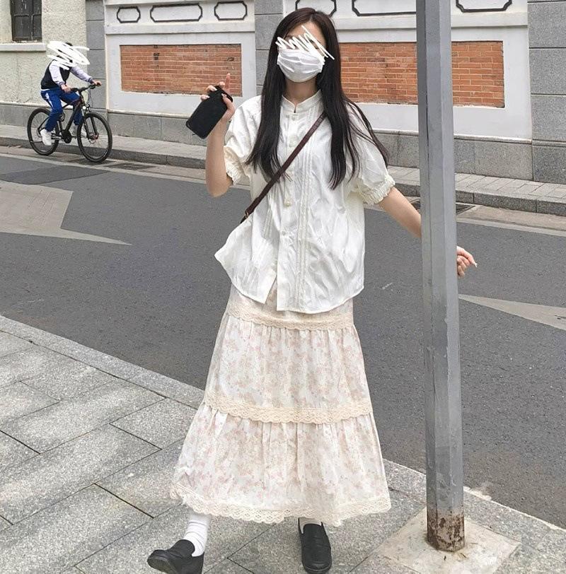 6ab66802-408a-4105-bf95-67ff3d65bcb0.jpe