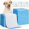 Tapetes Higiênicos para Cachorro, Suprimentos para Cães de Estimação, Tapetes Higiênicos para Treinamento de Gatos, Fraldas para Teddy, Fabricante de Tapetes Higiênicos para Coelhos Hamsters