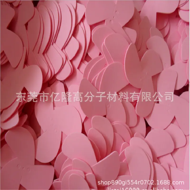 QQ截图20150617083636.png