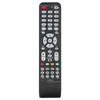Montagem de marca diversa LCD TV controle remoto Universal aplicável ao conjunto dingke Zhicheng HK002