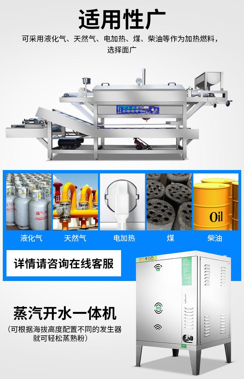 河粉机全自动商用.jpg