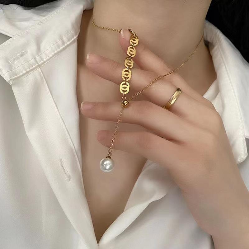 微信图片_20220706205410