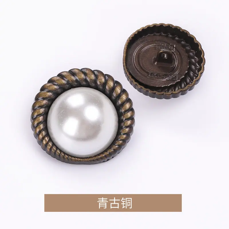 青古铜.jpg