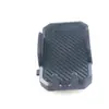 Suporte de Celular para Carro Grande Multifuncional Transfronteiriço Fabricante Direto Suporte de Celular para Carro Mandíbula