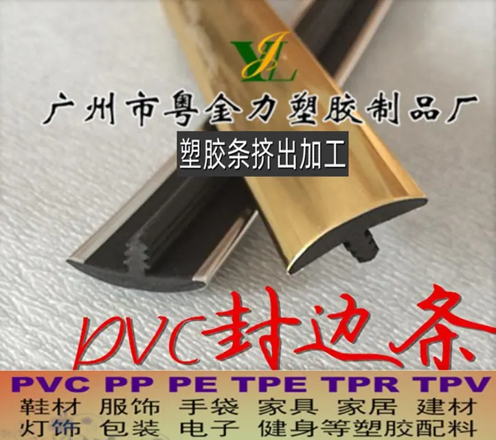 17574993715_1314980276_副本
