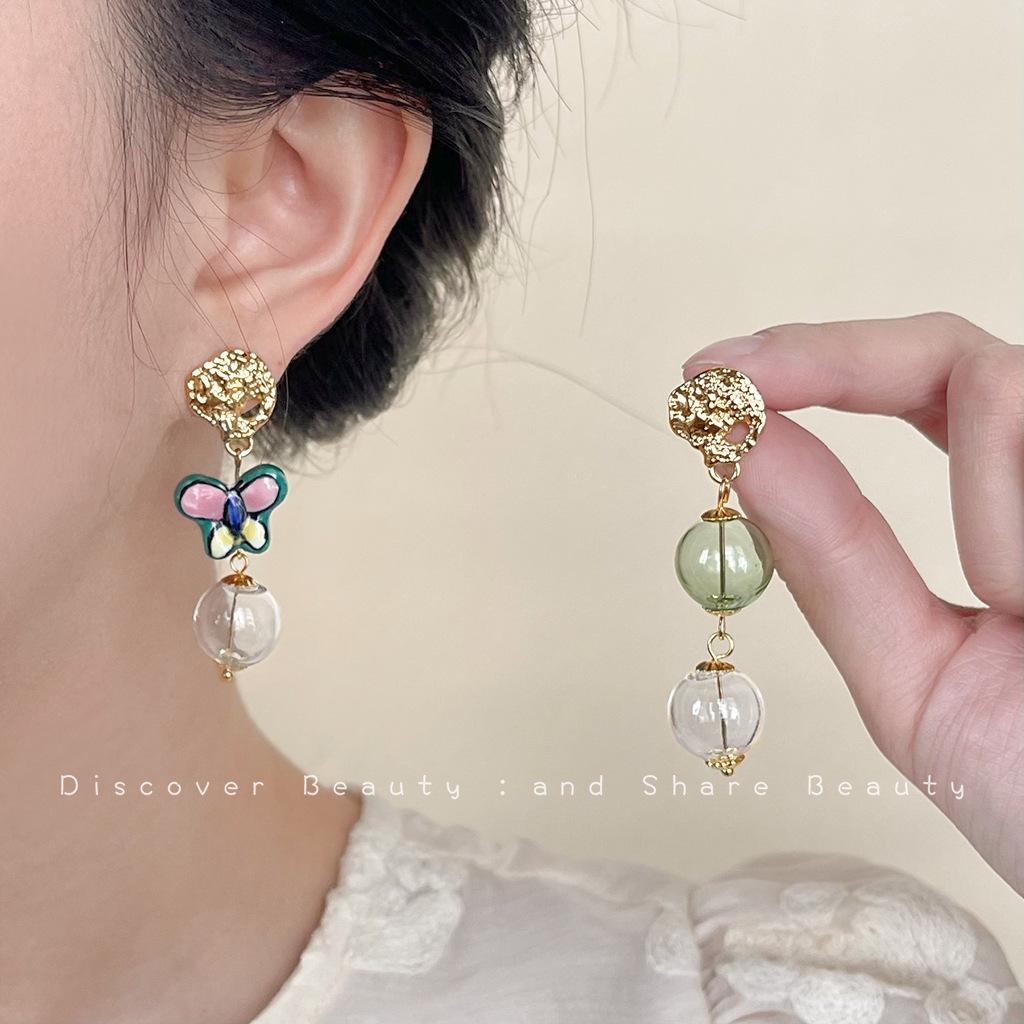 1_0041_居中长水印 拷贝 40