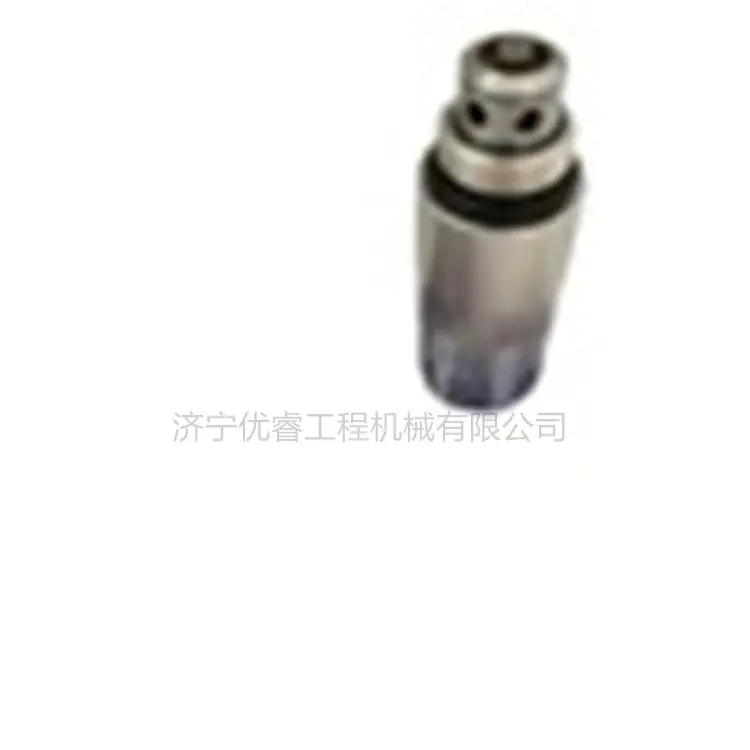 神钢SK200 SK120-5 SK200-5液压溢流阀YN