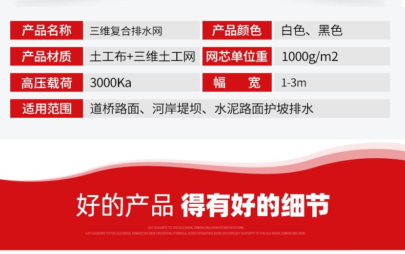 9三维复合排水板----_04.jpg