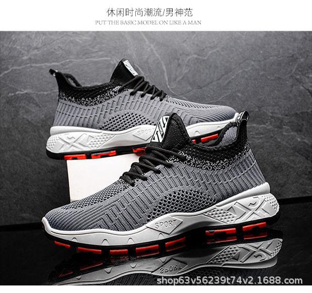 微信图片_20210918104758.jpg