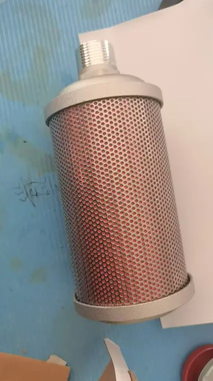 1752550172454