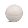 Bola de Vôlei Golty Vl-2014 Nº 5 em Material PU com Excelente Qualidade, Toque Macio e Acabamento Semelhante ao Couro