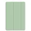 Suitable for Apple Ipad9 Protective Case Mini7 Air5/6 Tablet Mini6 Set Silicone Three-Fold 10.2Tpu Soft